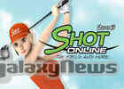 Shot Online - Jetzt kostenlos Online Golfen