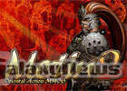 Metin2 erstmals kostenfrei