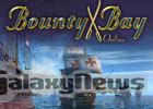 Bounty Bay Online läd zum Fremdspielen