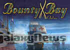 Bounty Bay Online läd zum Fremdspielen