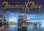 Bounty Bay Online läd zum Fremdspielen