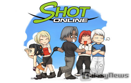 Shot Online - Jetzt kostenlos Online Golfen