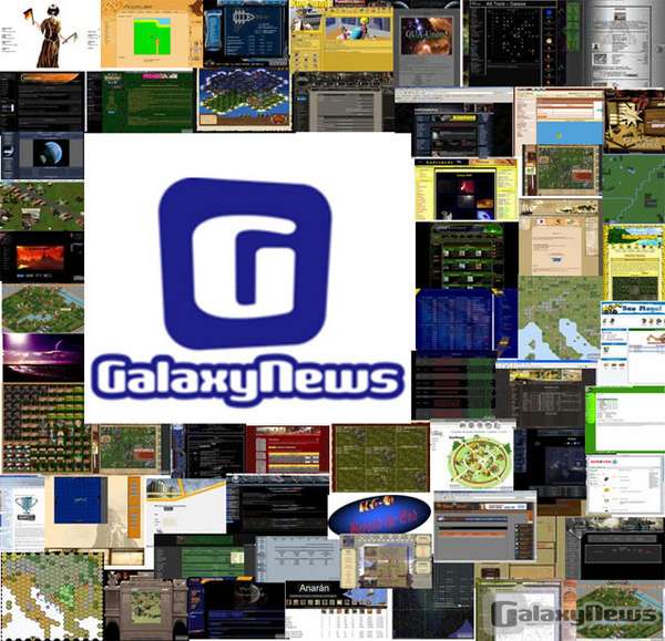 Die letzten Schritte zum richtigen Spiel