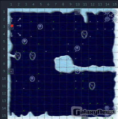 Vorteil Browsergame: Maximaler Einfluß für die Spieler