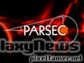 Mischung aus klassischem Browsergame und MMORPG