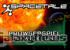 Browserspielentwicklung: Teil 3 - Implementierung