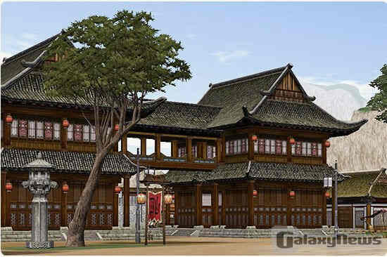 Metin2 erstmals kostenfrei