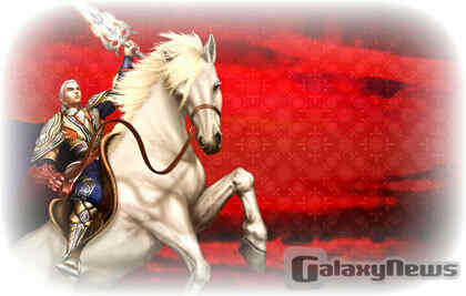 Metin2 erstmals kostenfrei