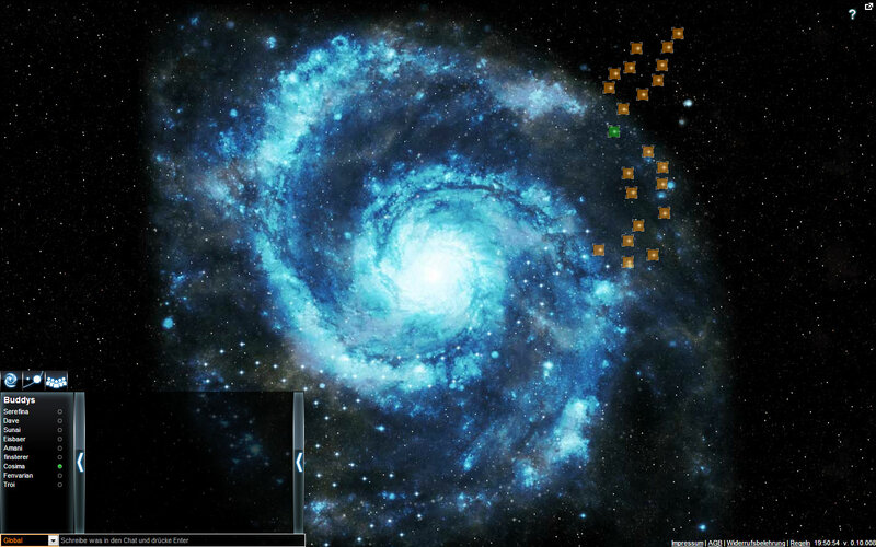 Screenshot Final Cumeda