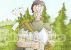 Neue Version: 
