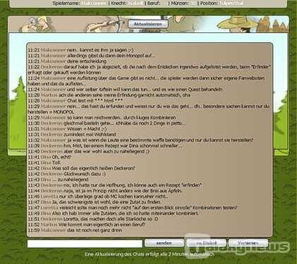 Neue Version: 