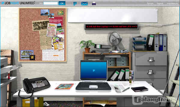 JobFight dreht den Spieß um und bezahlt seine Spieler