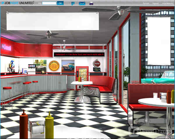 JobFight dreht den Spieß um und bezahlt seine Spieler