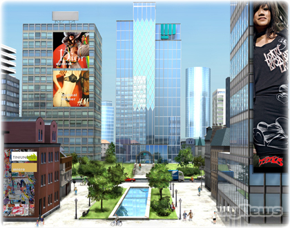 JobFight dreht den Spieß um und bezahlt seine Spieler