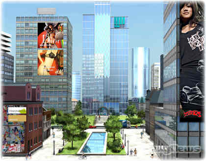 JobFight dreht den Spieß um und bezahlt seine Spieler