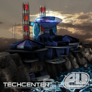 Beta7 steht bei Empire Universe vor der Tür