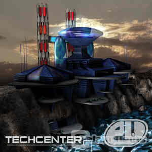 Beta7 steht bei Empire Universe vor der Tür