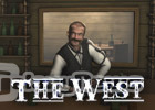 Neues Spiel von InnoGames: Interessante Details zu The West