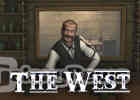 Neues Spiel von InnoGames: Interessante Details zu The West