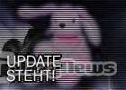 Ein Blick auf das Oster-Update