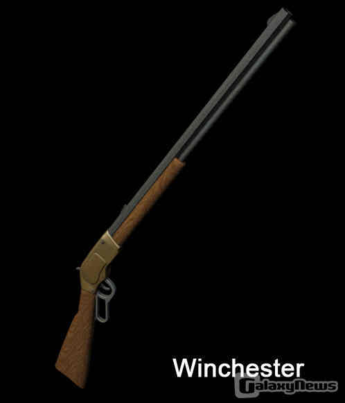 Neues Spiel von InnoGames: Interessante Details zu The West