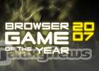 Browserspiel des Jahres: Nominierungen Genre- & Sonderpreise
