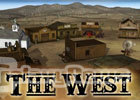 100 Plätze für die geschlossene Beta von The West!