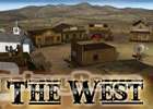 100 Plätze für die geschlossene Beta von The West!