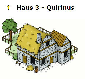 Ein Travianer packt aus!