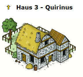 Ein Travianer packt aus!