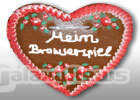 Mein Lieblingsspiel: Howrse