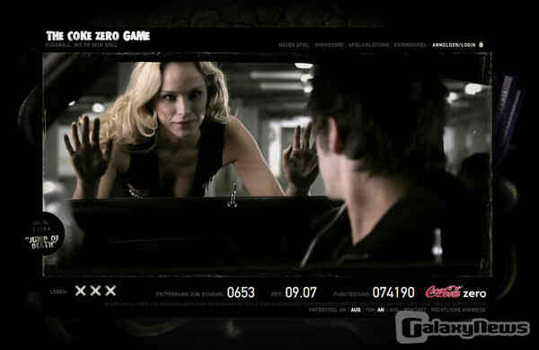 Fußball, wie er sein soll!