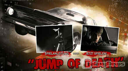 Fußball, wie er sein soll!