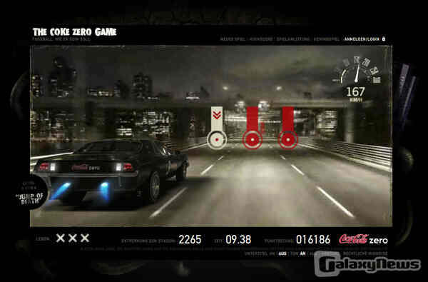 Fußball, wie er sein soll!