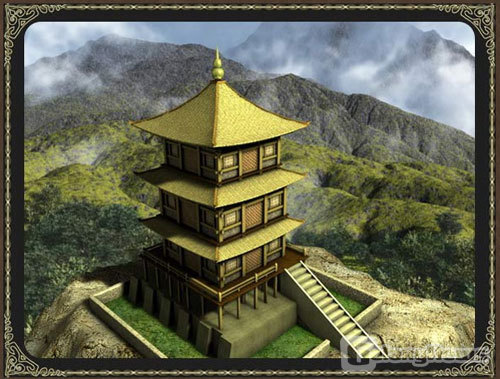 Samurai trifft  Galaxy: Exklusives Gewinnspiel!