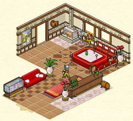 Ein Travianer packt aus!