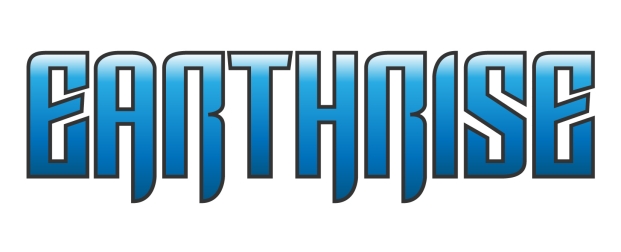 Postapokalyptisches MMORPG Earthrise wird von SilentFuture weiterentwickelt