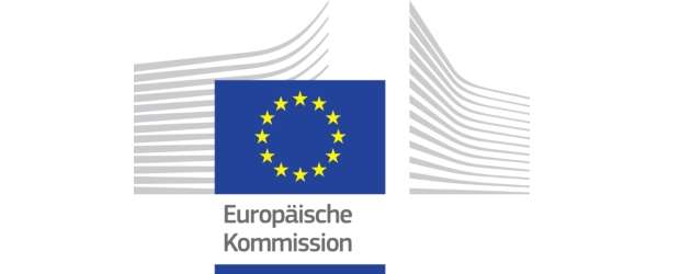 Steht Free to Play in Europa vor dem Aus?