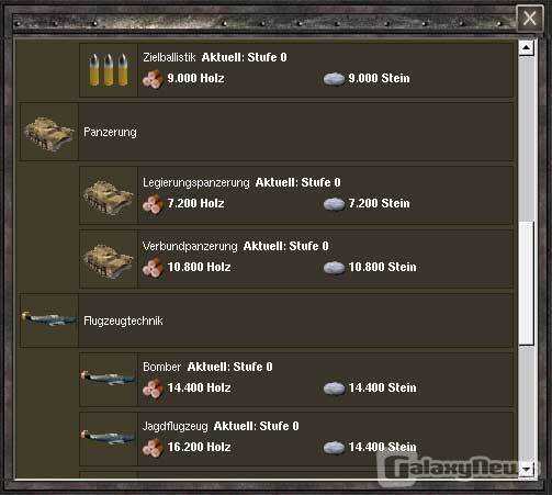 Review: Warfare1942 