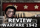 Review: Warfare1942 