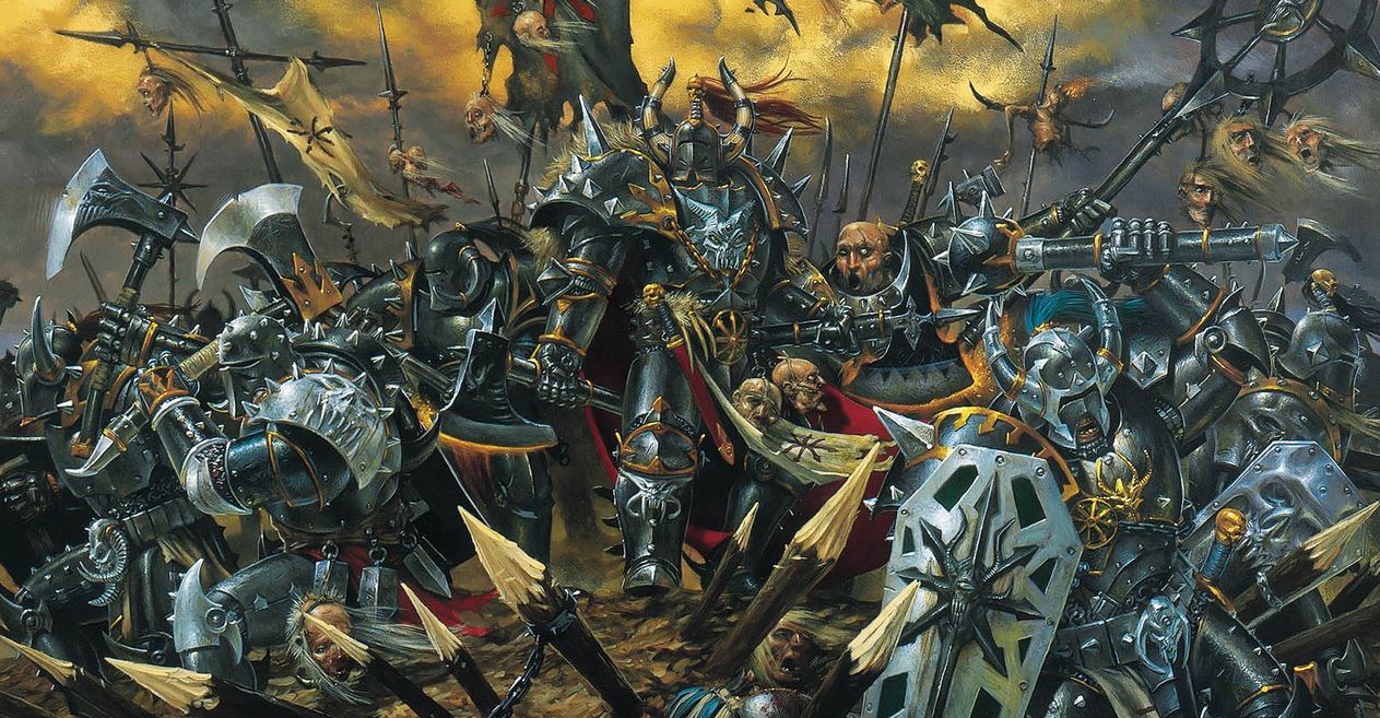 Braucht man wirklich noch das 