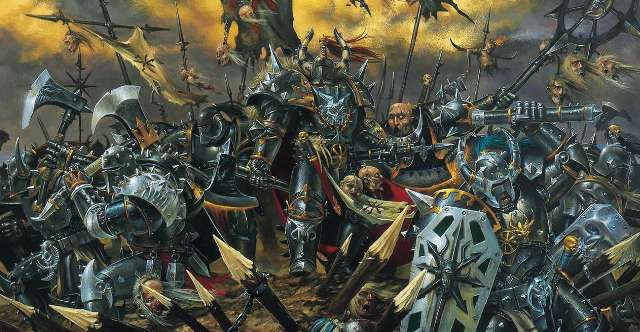 Braucht man wirklich noch das 