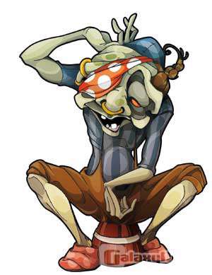 Urban Rivals: Neues Blut für neue Spieler