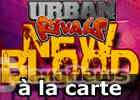 Urban Rivals: Neues Blut für neue Spieler