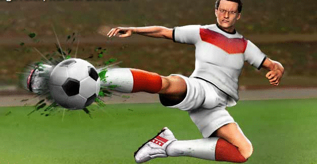 playzo übernimmt „Fußballcup“