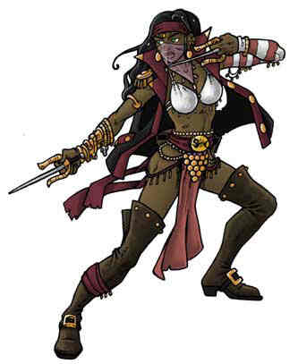 Urban Rivals: Neues Blut für neue Spieler