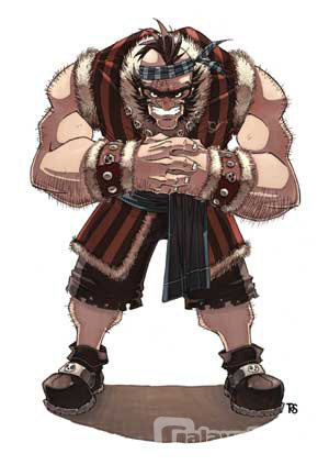 Urban Rivals: Neues Blut für neue Spieler