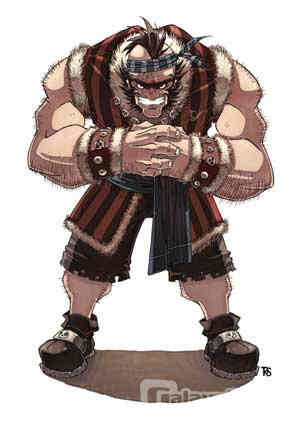 Urban Rivals: Neues Blut für neue Spieler