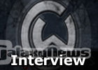 CrystalWars - Die Macher im Interview