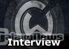 CrystalWars - Die Macher im Interview